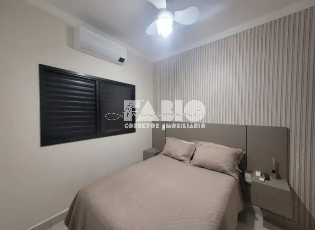 Casa de Condomínio com 3 quartos à venda, 150m² — foto 5 de 20