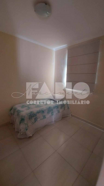 Apartamento com 2 quartos à venda, 47m² — foto 12 de 14