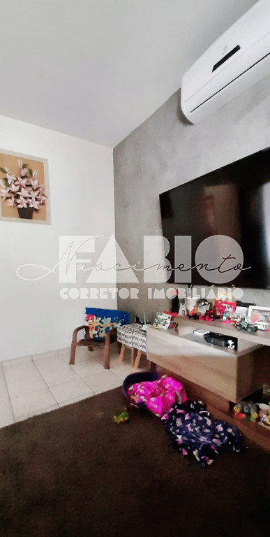 Casa com 3 quartos à venda, 170m² — foto 14 de 18
