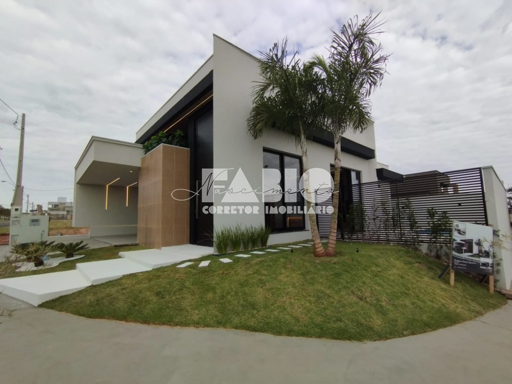 Casa de Condomínio com 3 quartos à venda, 150m² — foto 5 de 16