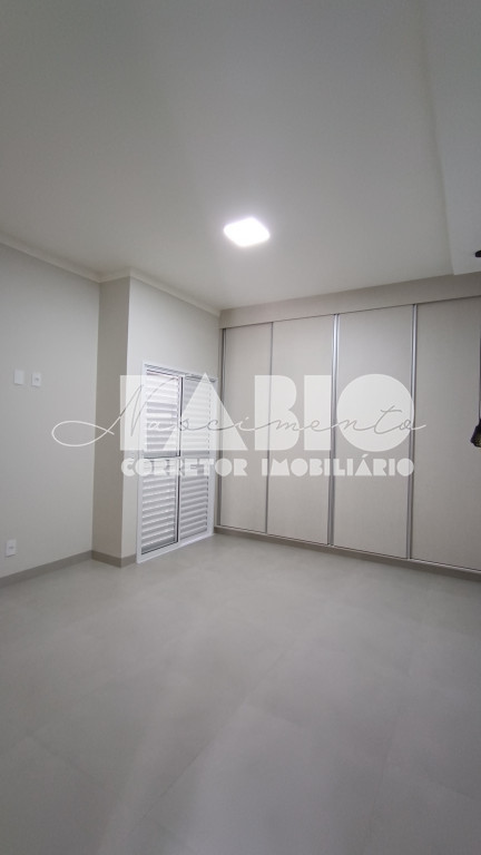 Casa de Condomínio com 3 quartos à venda, 165m² — foto 17 de 22