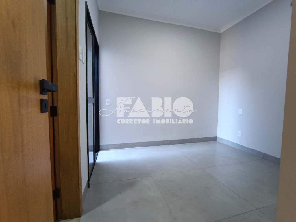 Casa de Condomínio com 3 quartos à venda, 155m² — foto 18 de 25