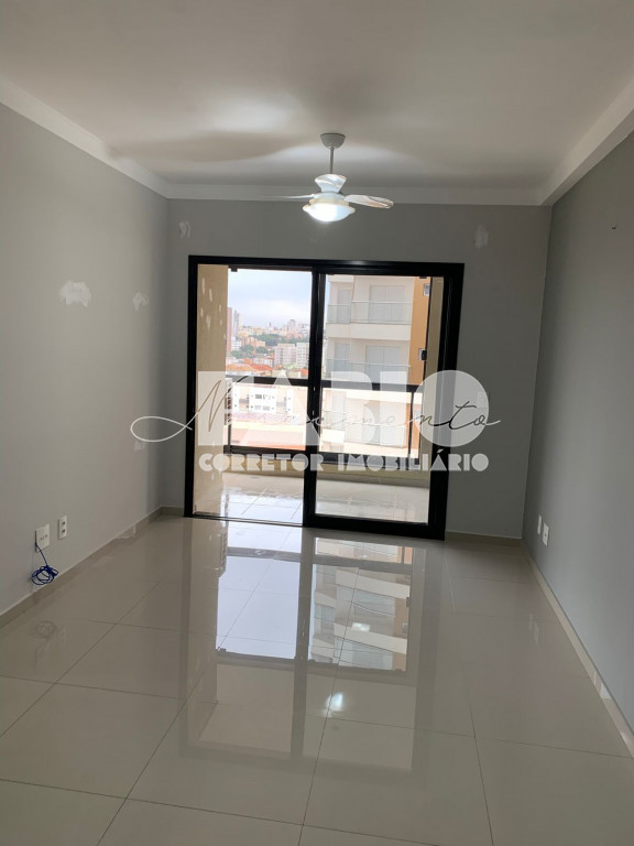 Apartamento com 2 quartos à venda, 73m² — foto 28 de 29