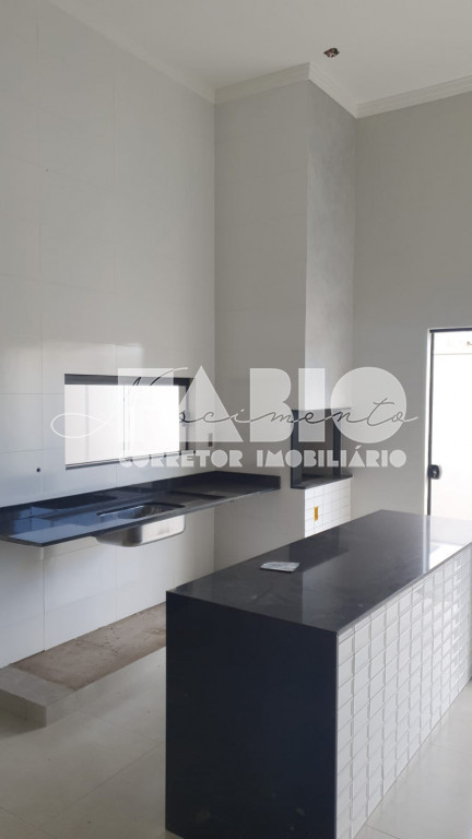 Casa com 2 quartos à venda, 100m² — foto 4 de 13