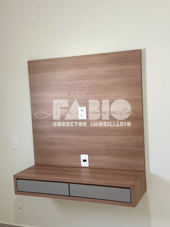 Apartamento com 3 quartos à venda, 100m² — foto 19 de 22