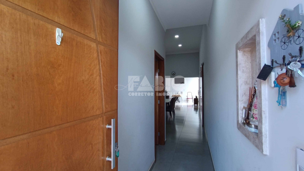Casa com 2 quartos à venda, 125m² — foto 6 de 24