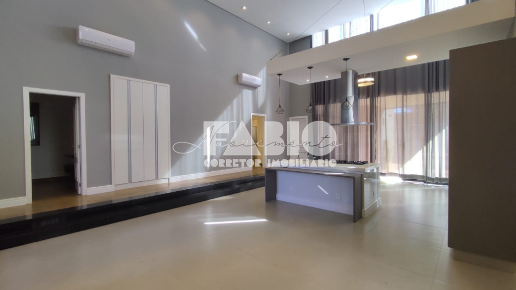 Casa de Condomínio com 3 quartos à venda, 260m² — foto 15 de 20