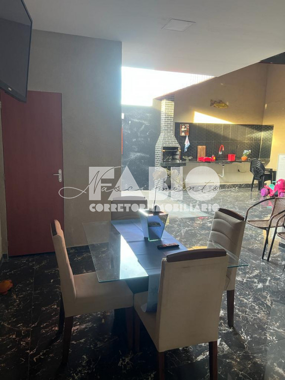 Casa com 2 quartos à venda, 160m² — foto 18 de 25