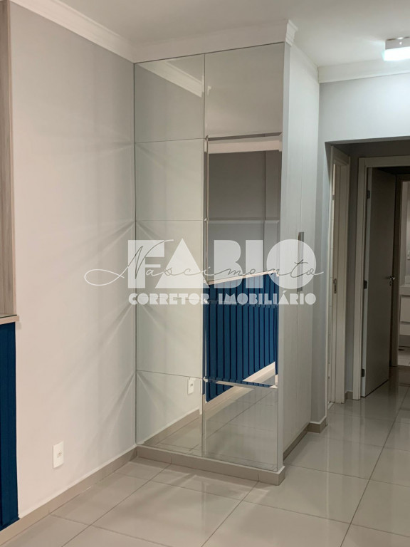 Apartamento com 2 quartos à venda, 73m² — foto 8 de 29