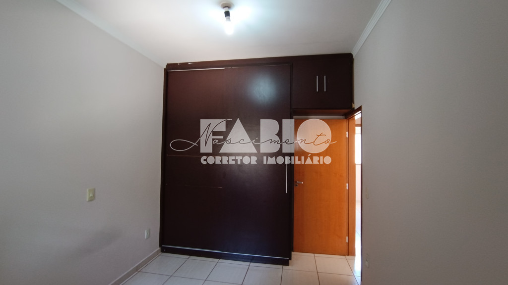 Casa com 3 quartos à venda, 153m² — foto 12 de 19