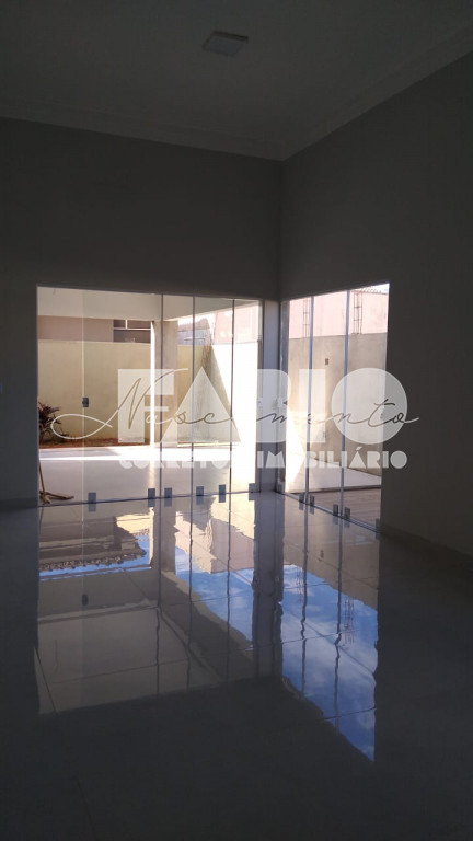 Casa de Condomínio com 3 quartos à venda, 165m² — foto 7 de 22