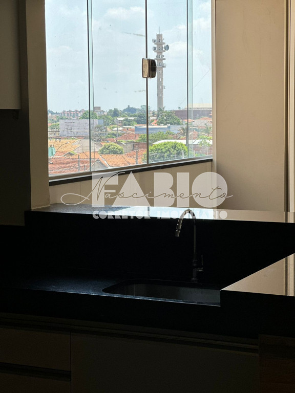 Apartamento com 3 quartos à venda, 100m² — foto 4 de 22