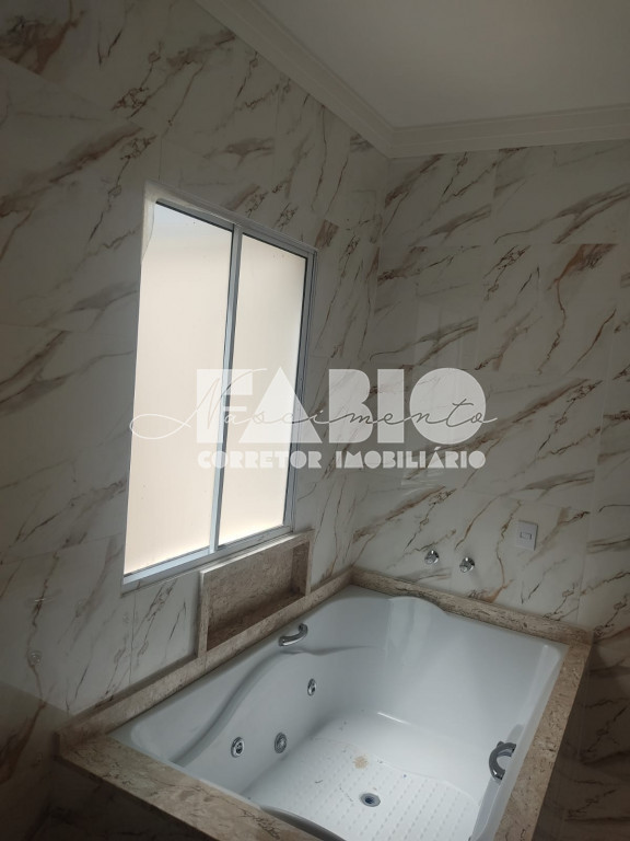 Casa de Condomínio com 3 quartos à venda, 253m² — foto 4 de 30