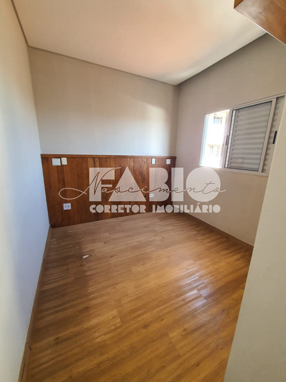 Apartamento com 3 quartos à venda, 90m² — foto 27 de 29