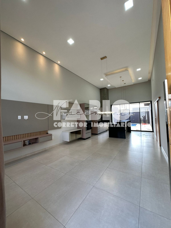 Casa de Condomínio com 3 quartos à venda, 169m² — foto 7 de 21