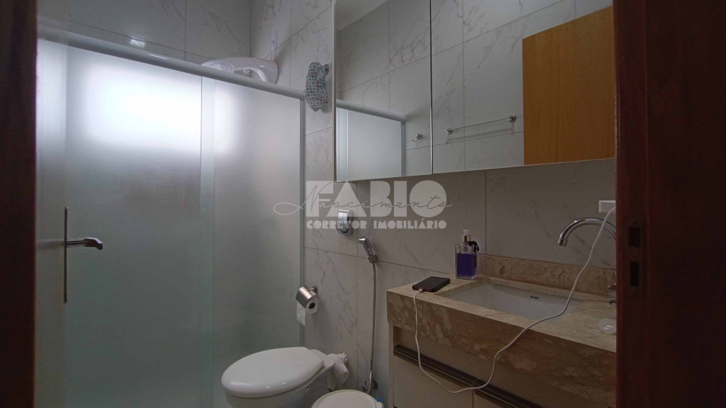 Casa com 2 quartos à venda, 125m² — foto 16 de 24