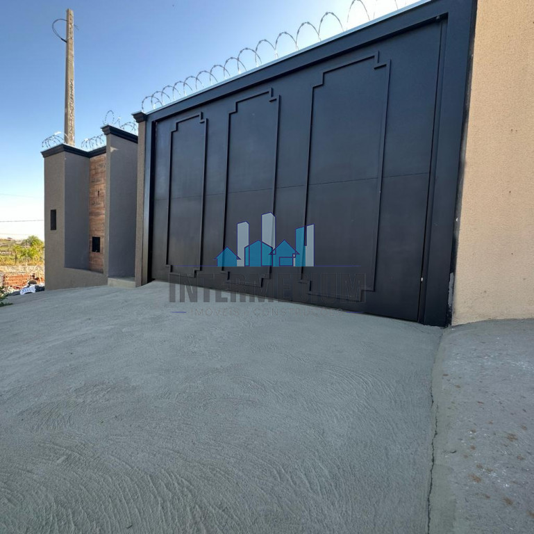 Casa com 2 quartos à venda, 72m² — foto 10 de 12