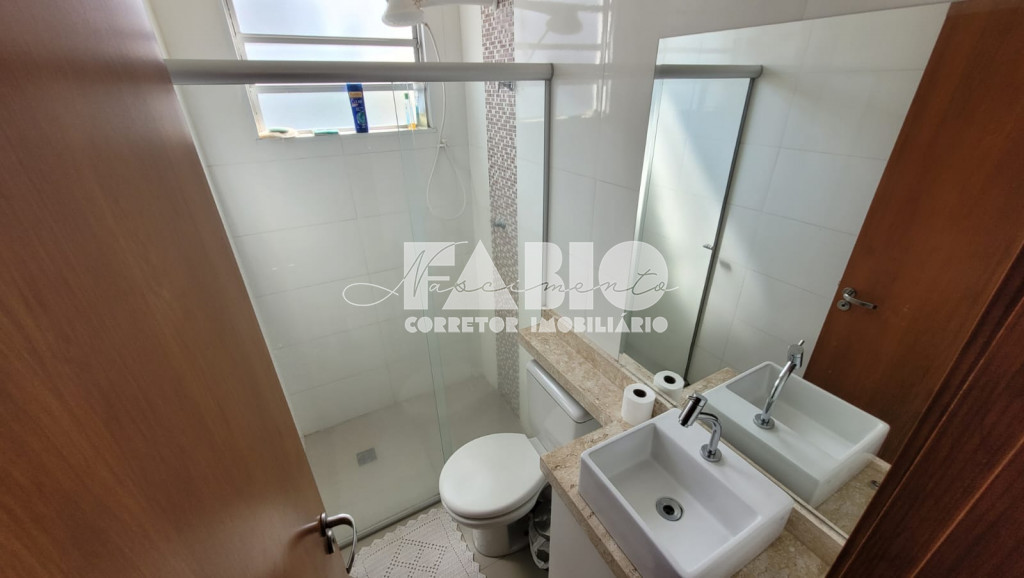 Apartamento com 2 quartos à venda, 44m² — foto 12 de 13