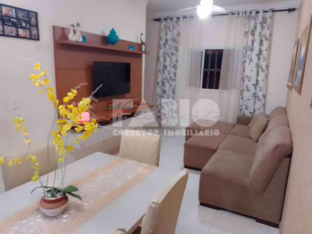 Casa com 2 quartos à venda, 150m² — foto 20 de 29