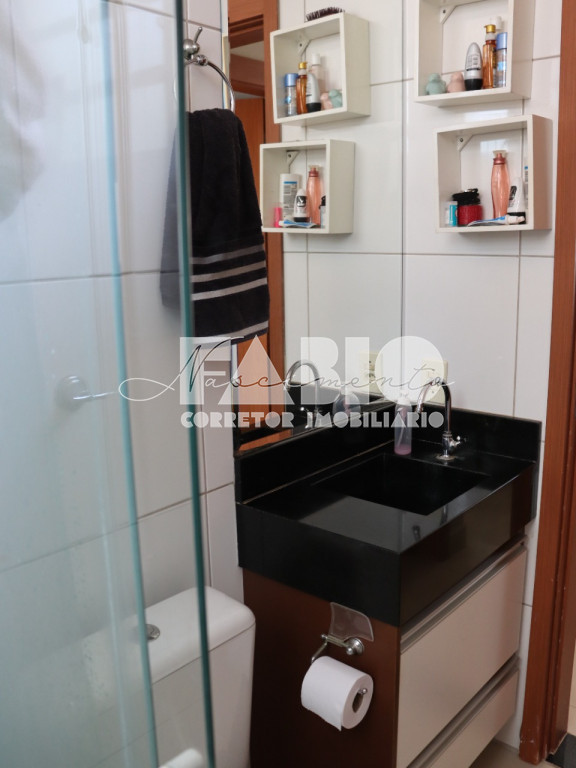 Apartamento com 2 quartos à venda, 70m² — foto 13 de 29
