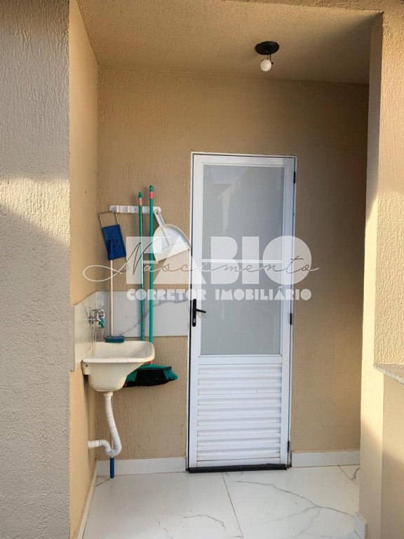 Casa de Condomínio com 2 quartos à venda, 85m² — foto 5 de 30