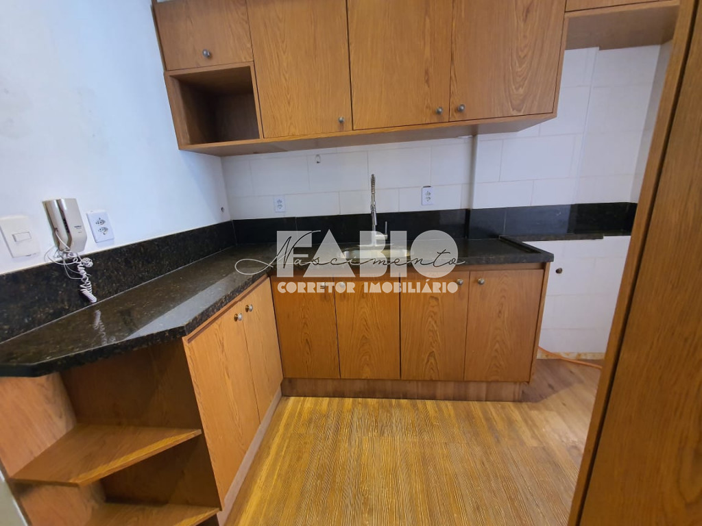 Apartamento com 3 quartos à venda, 90m² — foto 7 de 29