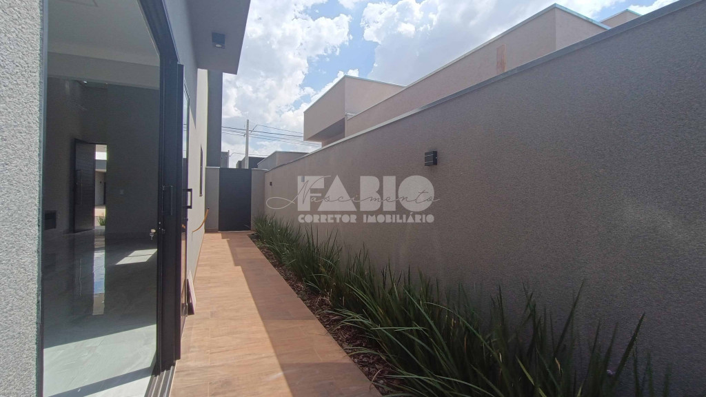 Casa de Condomínio com 3 quartos à venda, 149m² — foto 16 de 28