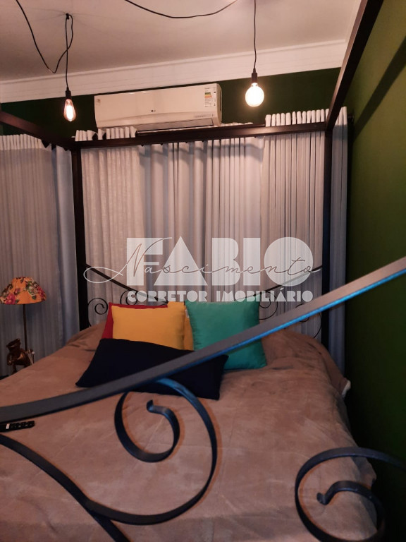 Apartamento com 2 quartos à venda, 50m² — foto 16 de 27