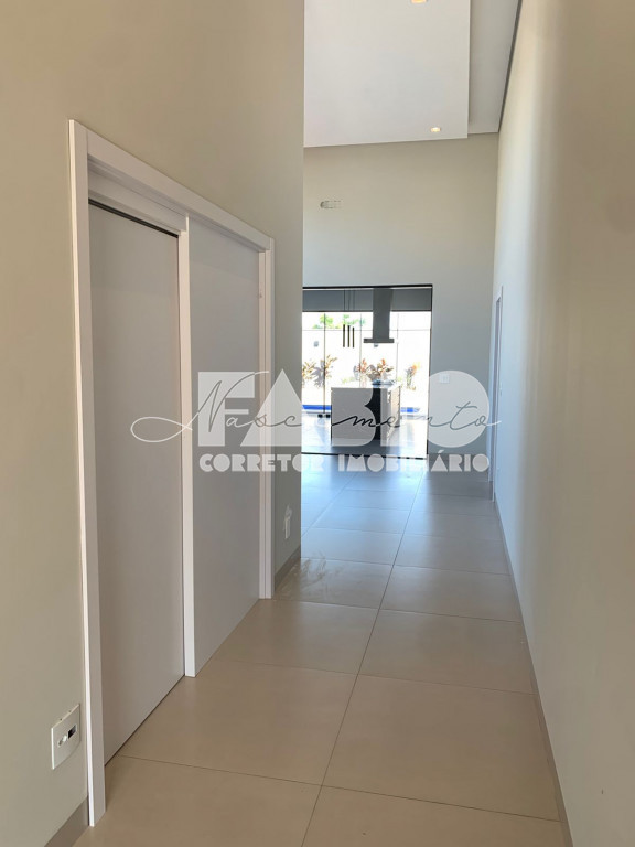 Casa de Condomínio com 3 quartos à venda, 210m² — foto 6 de 30