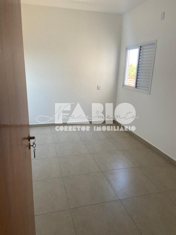 Apartamento com 2 quartos à venda, 75m² — foto 14 de 20