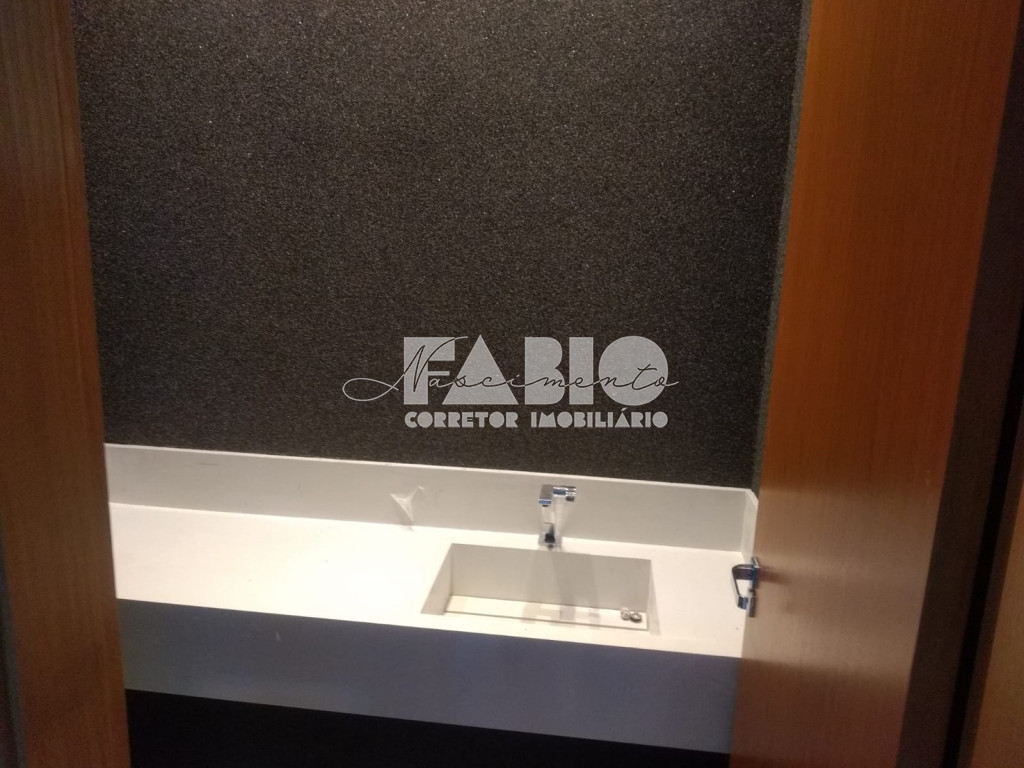 Casa de Condomínio com 3 quartos à venda, 219m² — foto 28 de 30
