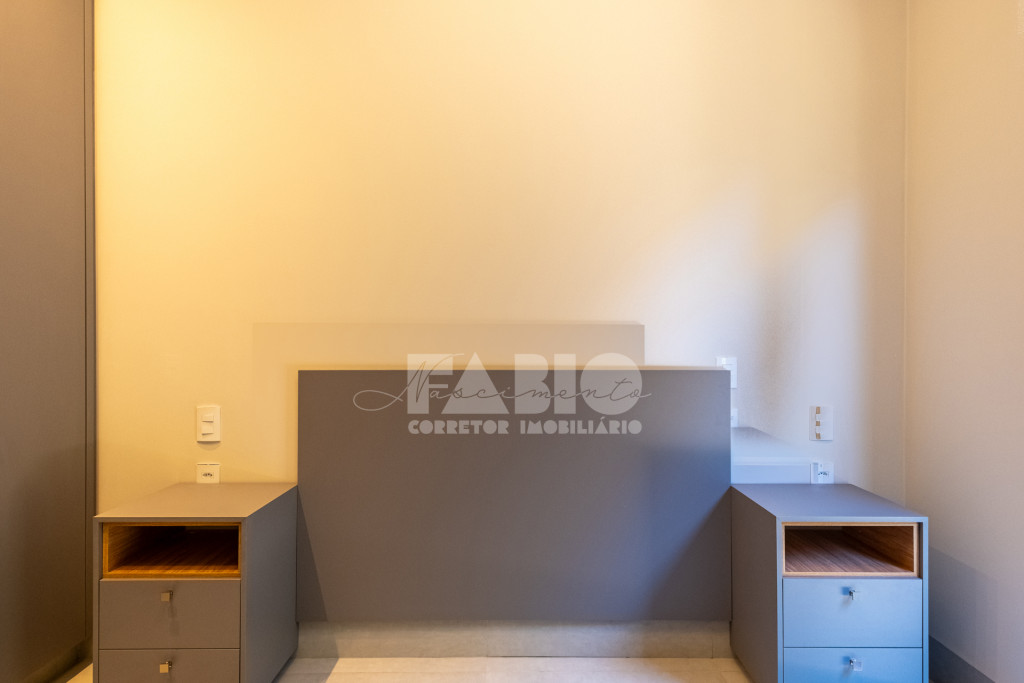 Casa de Condomínio com 3 quartos à venda, 227m² — foto 14 de 30