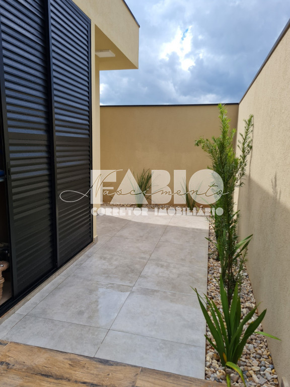 Casa de Condomínio com 3 quartos à venda, 290m² — foto 29 de 30