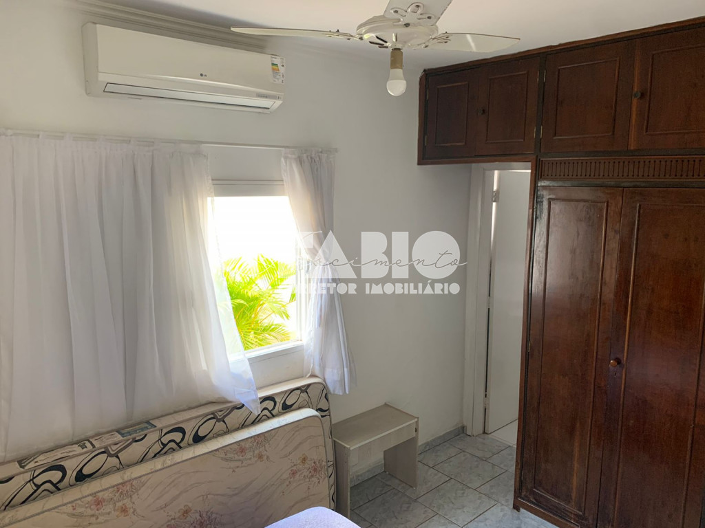 Casa com 2 quartos à venda, 168m² — foto 4 de 29