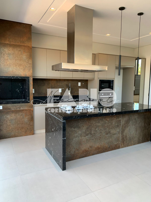 Casa de Condomínio com 3 quartos à venda, 210m² — foto 23 de 30