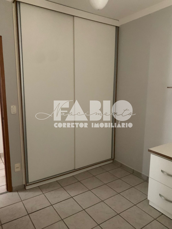 Apartamento com 3 quartos à venda, 100m² — foto 11 de 17
