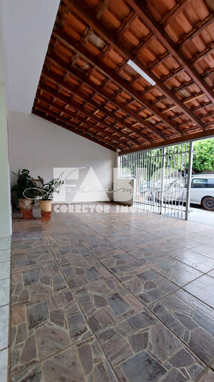 Casa com 2 quartos à venda, 120m² — foto 4 de 24