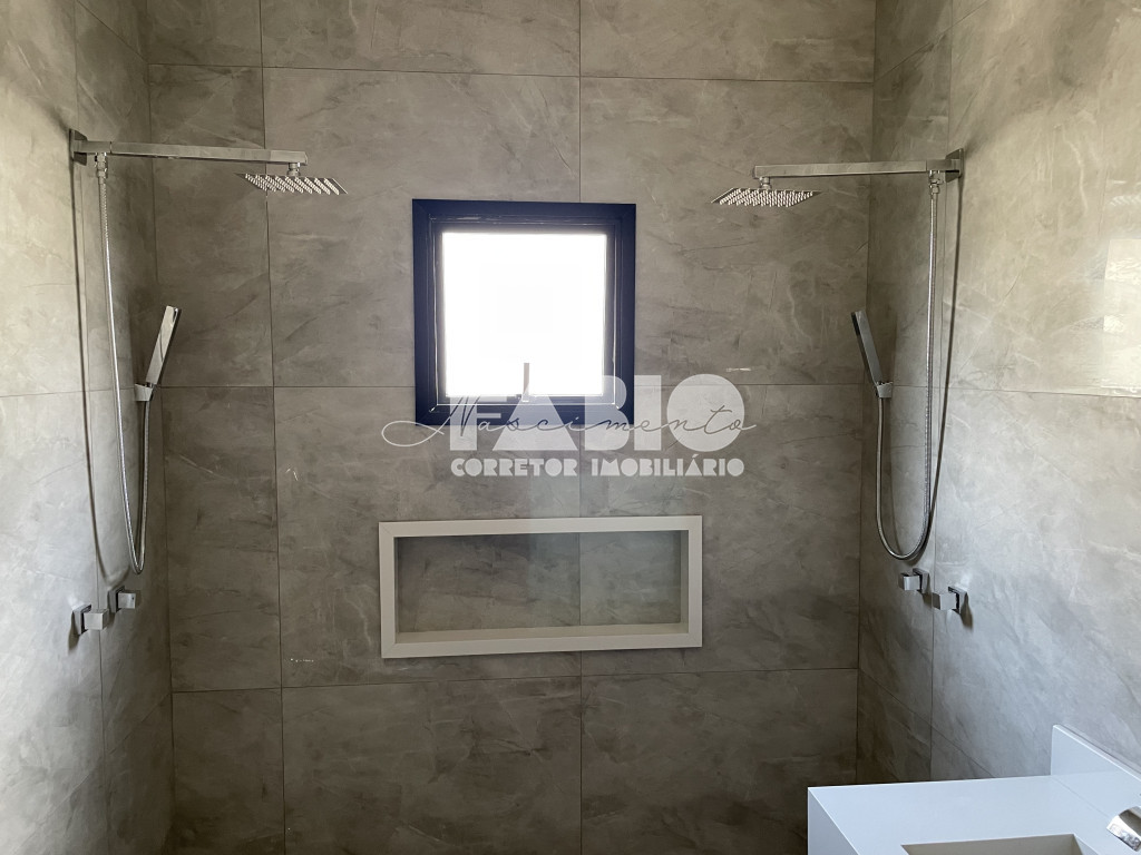 Casa de Condomínio com 3 quartos à venda, 152m² — foto 22 de 25