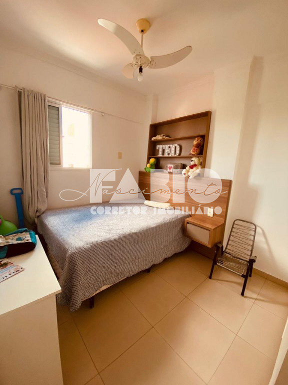Apartamento com 3 quartos à venda, 85m² — foto 8 de 11