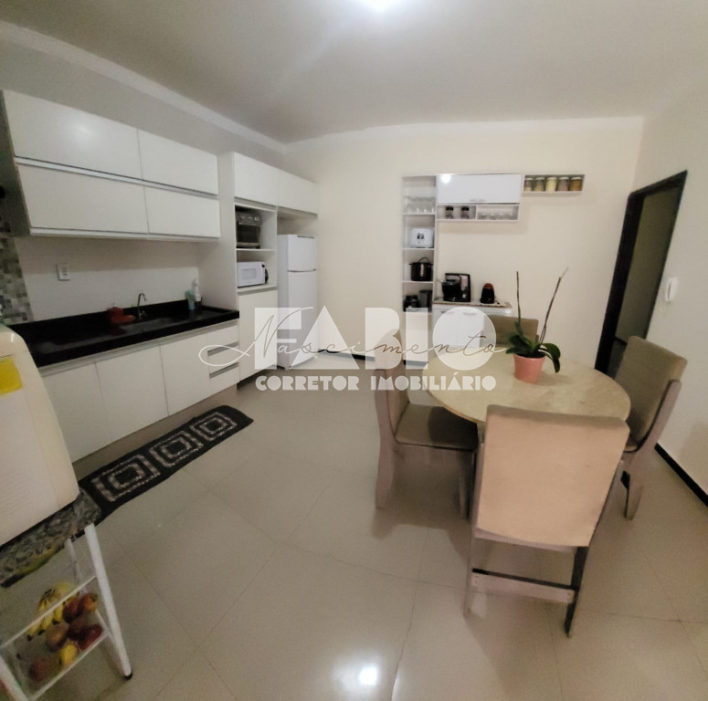 Casa com 3 quartos à venda, 122m² — foto 5 de 21