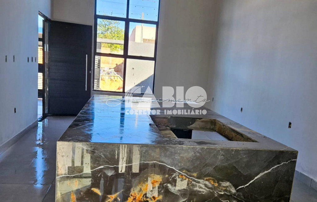 Casa com 3 quartos à venda, 94m² — foto 11 de 18