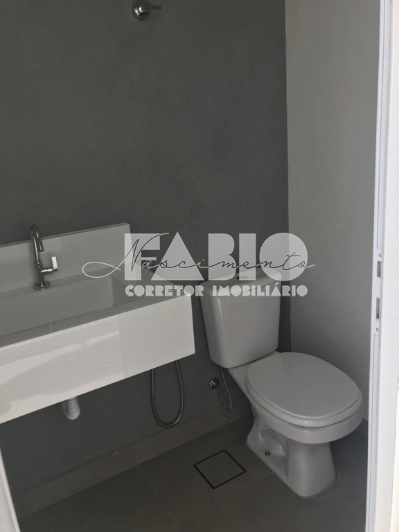 Casa de Condomínio com 3 quartos à venda, 138m² — foto 25 de 28