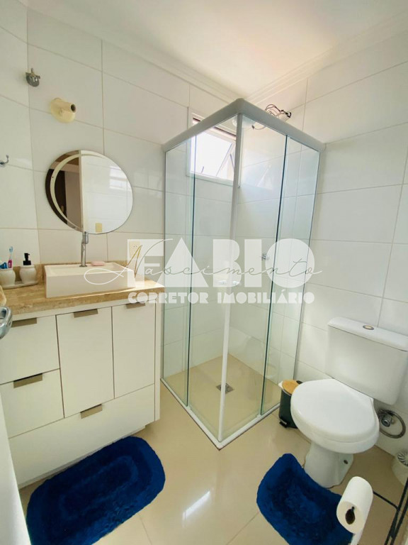 Apartamento com 3 quartos à venda, 85m² — foto 7 de 11