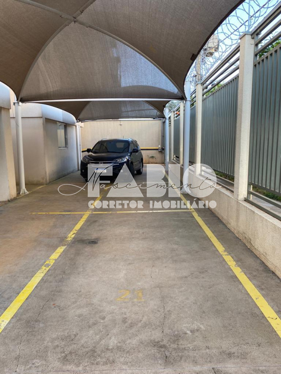 Apartamento com 2 quartos à venda, 60m² — foto 19 de 20