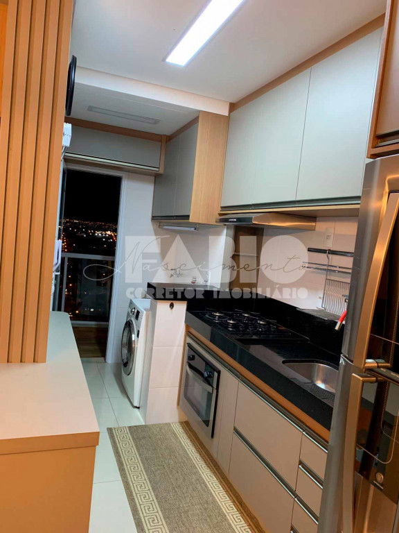 Apartamento com 1 quarto à venda, 50m² — foto 23 de 30