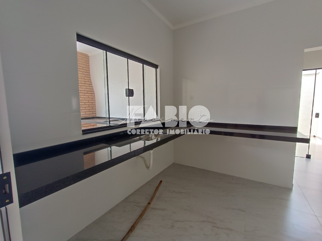 Casa com 3 quartos à venda, 150m² — foto 5 de 20