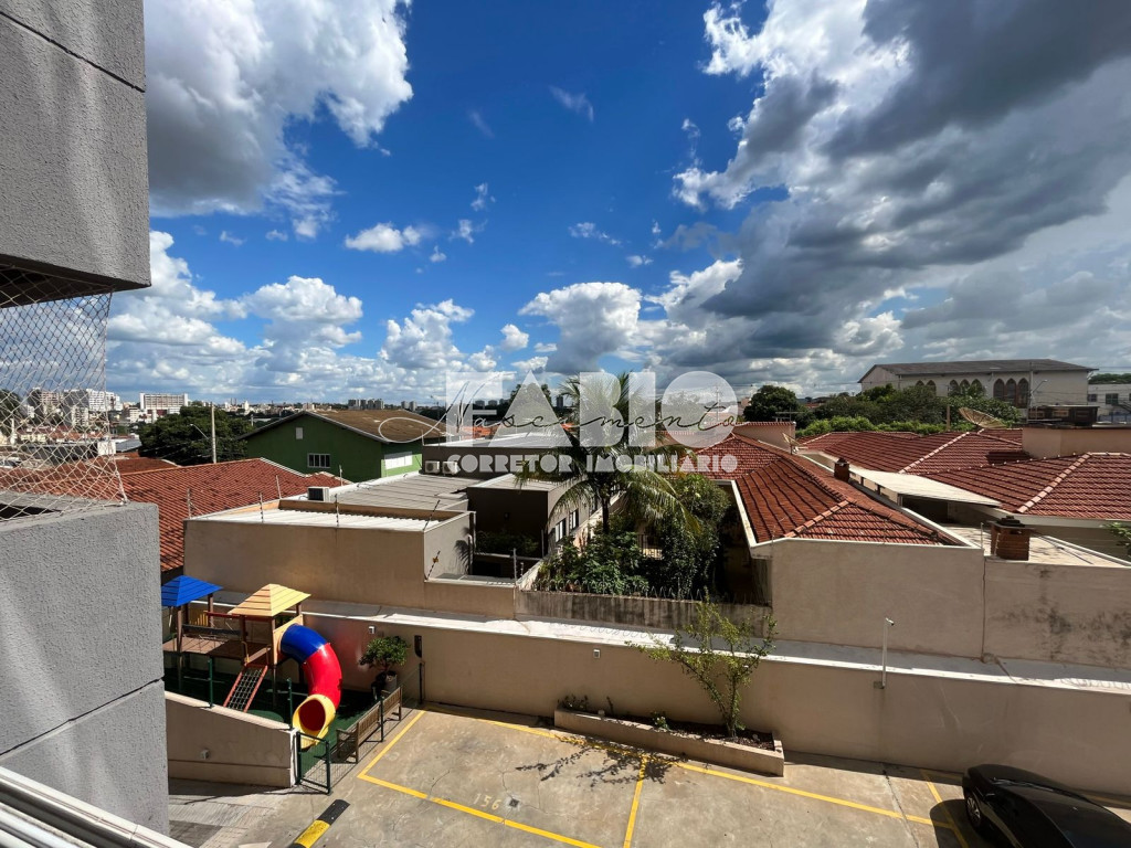 Apartamento com 2 quartos à venda, 56m² — foto 19 de 29