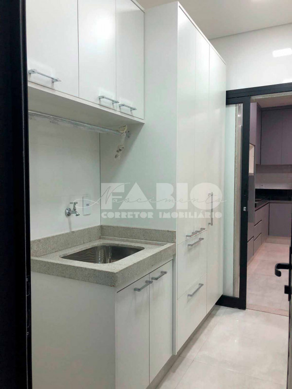 Casa de Condomínio com 3 quartos à venda, 248m² — foto 12 de 15