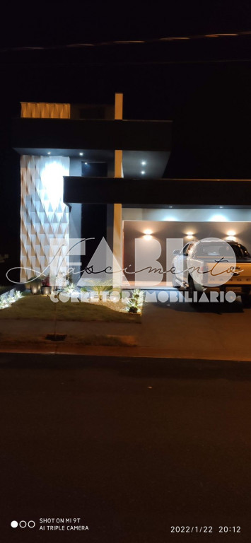 Casa de Condomínio com 2 quartos à venda, 140m² — foto 5 de 9