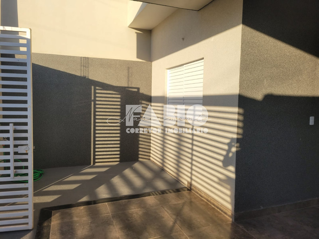 Casa com 2 quartos à venda, 84m² — foto 13 de 30